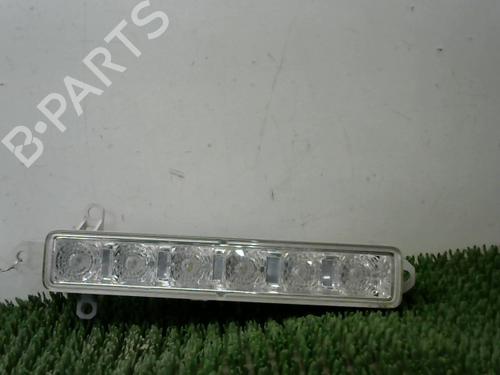 Right daytime light CITROËN C3 II (SC_) 1.2 VTi 82 | BP34432884C103 - Image 5
