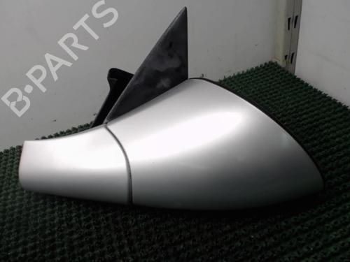 Left mirror OPEL VECTRA B (J96) 2.0 DI 16V (F19) | BP22080425C26 