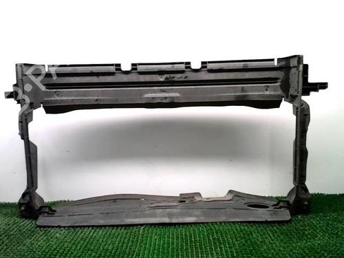 Used Pipe Pipe RENAULT TRAFIC III Bus (JG_) 1.6 dCi 125 (JGMH) (125 hp) 26490281 26490281