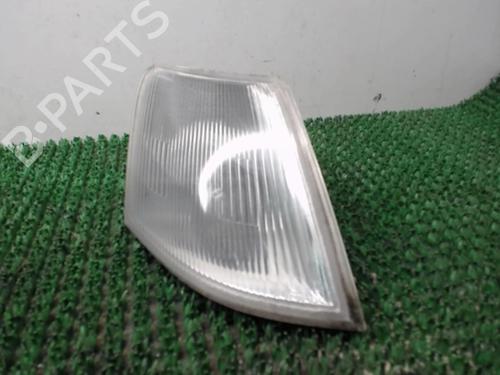 Used Right front indicator CITROËN XANTIA (X1_, X2_) 1.8 i 16V (110 hp) 22079851