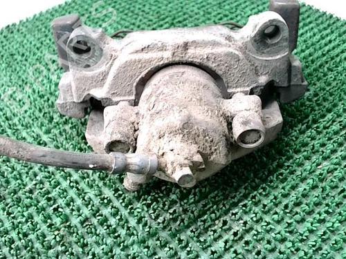 Right front brake caliper VW GOLF V (1K1) 1.9 TDI | BP22091612M104 