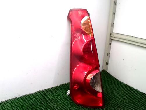 left-taillight-nissan-note-e11-ne11-2005-2006-2007-2008-2009-2010-2011-2012-2013-26912551 main image