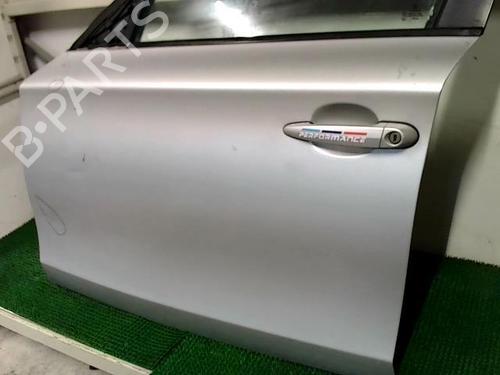 Used Left front door BMW 1 (E87) 118 d (122 hp) 20874258