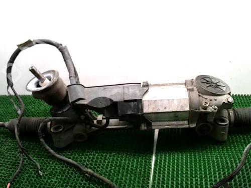 Steering rack OPEL ZAFIRA TOURER C (P12) 1.4 (75) | BP27392098M22 - Image 4