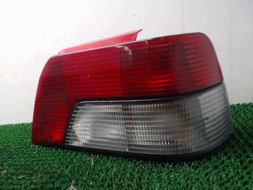 Used Right taillight Right taillight PEUGEOT 309 I (10C, 10A) 1.4 (67 hp) 22087106 22087106