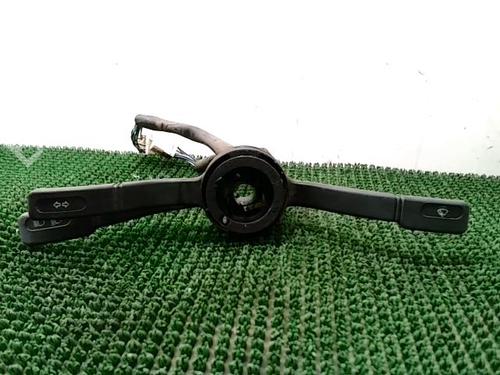 Used Steering column stalk PEUGEOT BOXER Van (230L) 2.5 D (86 hp) 22092484