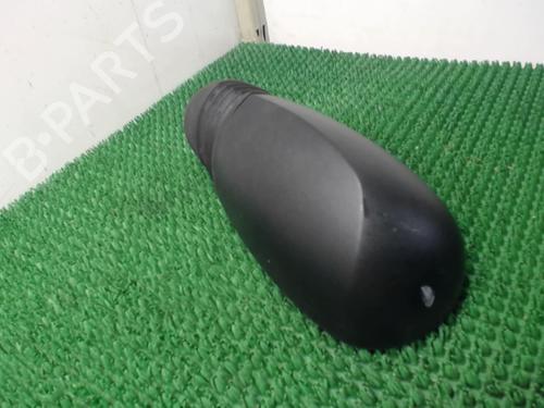 Right mirror FIAT PUNTO (188_) 1.2 60 (188.030, .050, .130, .150, .230, .250) | BP22086505C27 