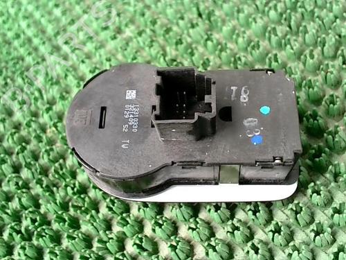 Headlight switch OPEL CORSA D (S07) 1.3 CDTI (L08, L68) | BP22088959I24 