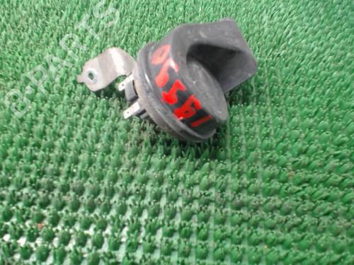 Horn MERCEDES-BENZ C-CLASS (W204) C 220 CDI (204.008) (170 hp) 22087916