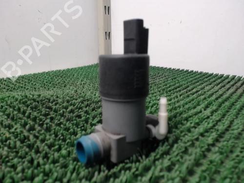 Used Washer pump Washer pump DACIA SANDERO 1.5 dCi (75 hp) 22082308 22082308