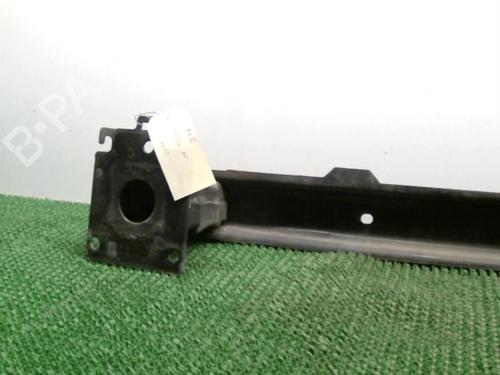 Front bumper reinforcement CITROËN C3 I (FC_, FN_) 1.4 HDi | BP20877694C109 