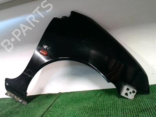 Forkjerm høyre RENAULT TWINGO I (C06_) 1.2 16V (C06C, C06D, C06K) (75 hp) 29371981