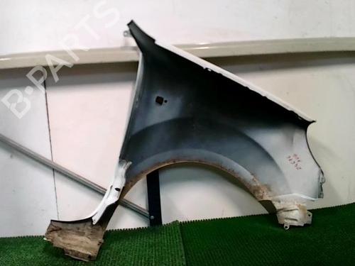 left-front-fenders-renault-kangoo-express-fc01_-15-dci-fc07-fc1r-1997-22093233 main image