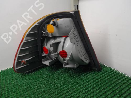 Right taillight BMW 3 (E46) 320 d | BP22076548C35 