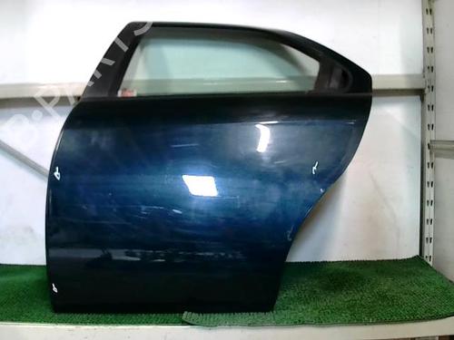 Left rear door ALFA ROMEO 156 (932_) 1.9 JTD (932.A2B00, 932.A2C00) BP22092518C4