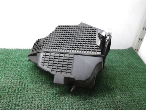 Used Air filter box Air filter box RENAULT CLIO IV (BH_) 0.9 TCe 90 (BHNF, BHMA, BHMH, BHJK, BHJR) (90 hp) 25433167 25433167