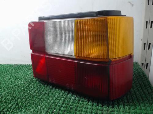Right taillight CITROËN BX (XB-_) TRD Turbo | BP22088103C35 