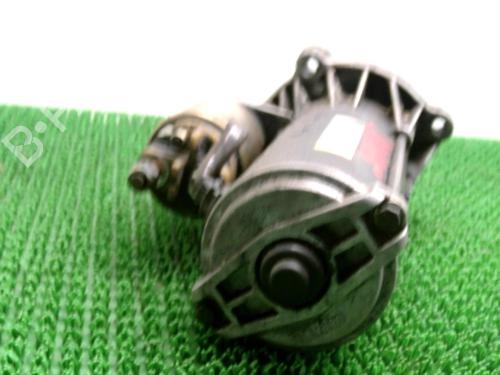 Starter CITROËN XANTIA (X1_, X2_) 1.9 Turbo D | BP22083873M8 