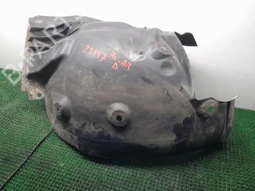 Used Wheel arch Wheel arch 22087389 22087389