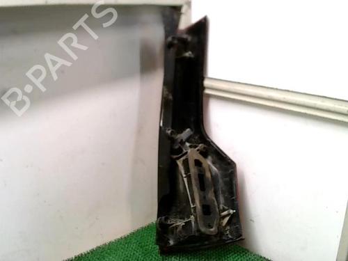 Used Left taillight Left taillight CITROËN C4 Grand Picasso I (UA_) 1.6 HDi (109 hp) 25131627 25131627