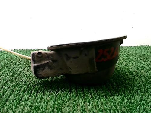 Fuel flap VW POLO V (6R1, 6C1) 1.6 TDI | BP29900850C131 