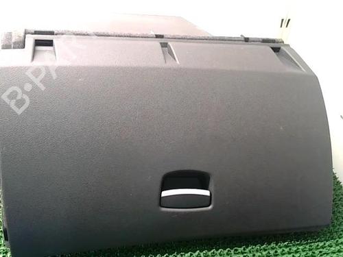 Glove box RENAULT LAGUNA Coupe (DT0/1) 2.0 dCi (DT01, DT08, DT09, DT0K, DT12, DT1C, DT1D, DT1M,... | BP22089746C95 