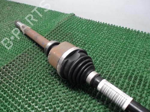 Right front driveshaft CITROËN C4 Picasso II 1.2 THP 130 | BP22081710M39  - Image 5