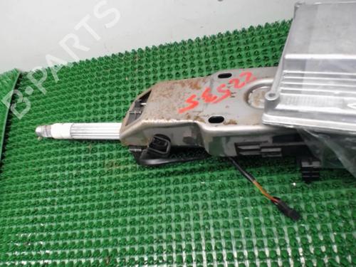 Steering column BMW X3 (E83) 2.0 d | BP22083252M21
