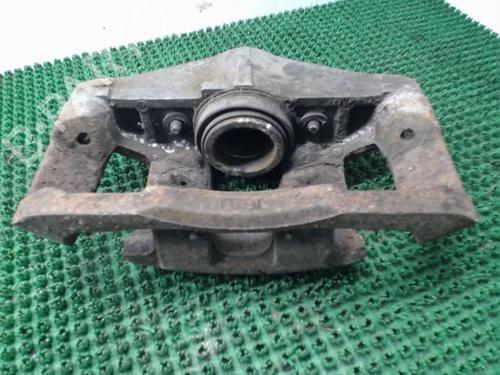 Used Right front brake caliper AUDI A6 C5 (4B2) 1.9 TDI (130 hp) 22917015