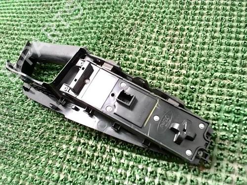 Left front window switch FORD FIESTA VI (CB1, CCN) 1.5 TDCi | BP22092465I27 - Image 3