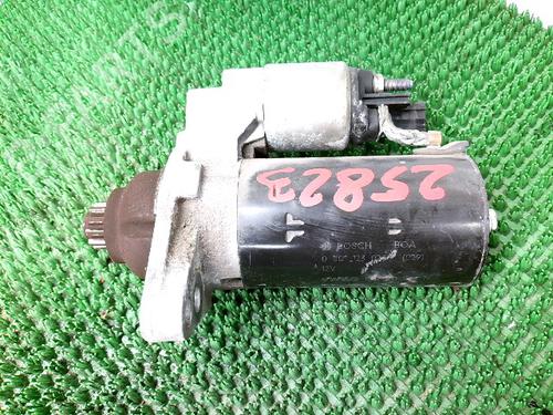 Used Starter Starter VW POLO V (6R1, 6C1) [2009-2022] 34433049 34433049