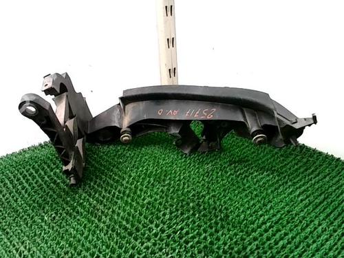 Scheinwerferhalter rechts AUDI A4 Allroad B8 (8KH) 2.0 TDI quattro | BP30590412C156