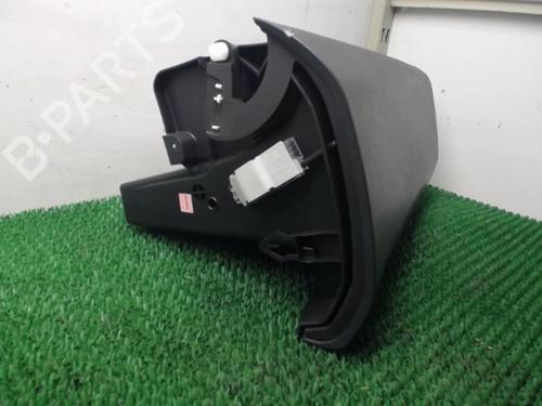 glove-box-citroen-jumpy-iii-van-v_-20-bluehdi-120-2016-22086575 main image