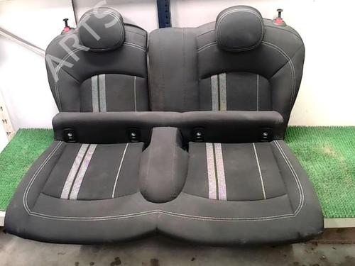 Sæde Bagtil MINI MINI (F56) Cooper S | BP30628898C17 - Image 5