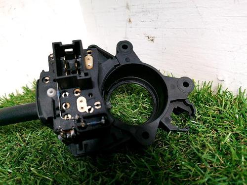 Headlight switch MERCEDES-BENZ VITO / MIXTO Van (W639) 120 CDI (639.601, 639.603, 639.605) | BP36479555I24 - Image 4