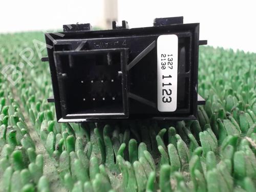 Switch OPEL MERIVA B MPV (S10) 1.7 CDTI (75) | BP22081793I30 - Image 2