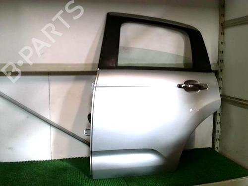 Dør venstre bak CITROËN C3 II (SC_) 1.2 VTi 82 | BP20873806C4 