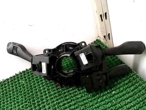 Steering column stalk BMW 5 (E39) 530 d | BP22091371I23 