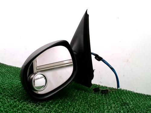 Used Left mirror CITROËN C2 (JM_) 1.4 HDi (68 hp) 20873950