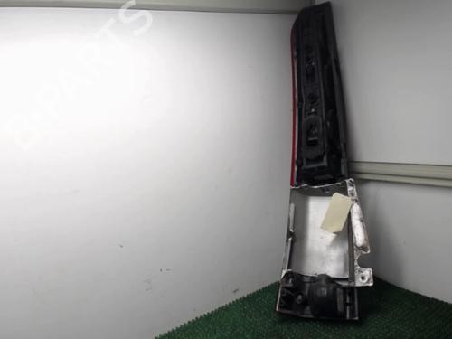 Højre baglygte OPEL MERIVA A MPV (X03) 1.6 (E75) | BP20876737C35 