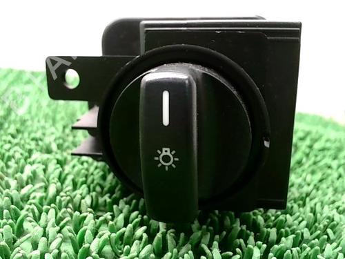Headlight switch MERCEDES-BENZ B-CLASS Sports Tourer (W245) B 200 CDI (245.208) | BP22092937I24 