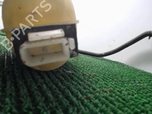 Used Expansion tank RENAULT TRAFIC II Van (FL) 1.9 dCi 80 (FL0B) (82 hp) 22085085