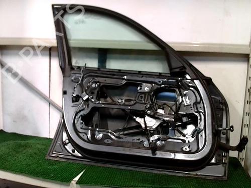 Left front door BMW 3 (E90) 320 i | BP20876205C2 