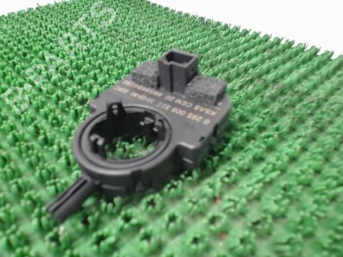 Used Electronic module Electronic module CITROËN C5 III (RD_) 1.6 HDi 110 (RD9HZC) (109 hp) 22080510 22080510