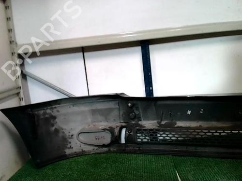 Front bumper FORD TRANSIT Van (FA_ _) 2.0 DI (FAE_, FAF_, FAG_) | BP22298519C7 