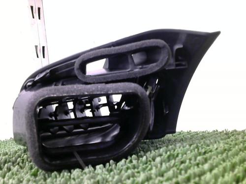 Luftventil CITROËN C3 II (SC_) 1.2 VTi 82 | BP31700490I21  - Image 5