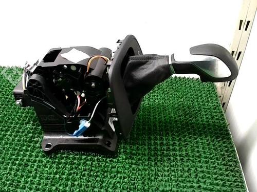 Gear lever FORD TRANSIT CONNECT V408 Box Body/MPV 1.5 TDCi | BP22090187M90 