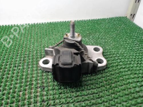Engine mount RENAULT KANGOO (KC0/1_) 1.5 dCi (KC08, KC09) | BP22077798M89 - Image 3