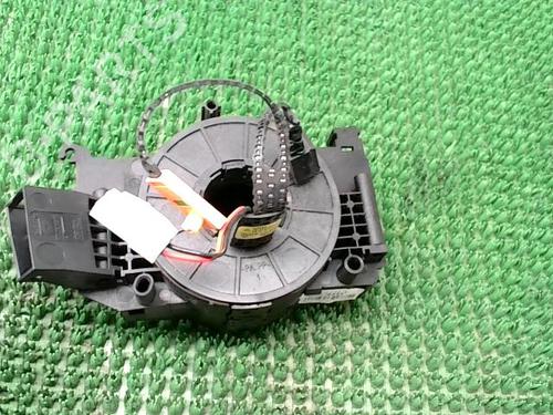 Squib airbag OPEL VIVARO A Van (X83) 2.0 CDTI (F7) | BP29315649C102 