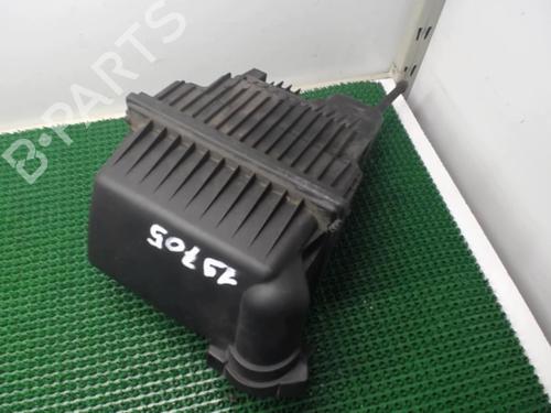 Used Air filter box Air filter box CITROËN C4 Coupe (LA_) 2.0 HDi (136 hp) 22077005 22077005